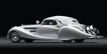Furmann "Klassische Automobile" Automobile-History 2005 (6943)